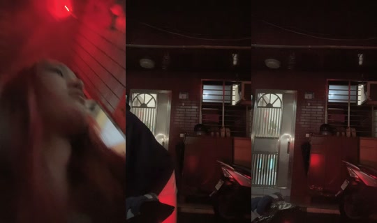 mavis._1221_ TikTok Live — Aug 21, 2026, 10:02 AM