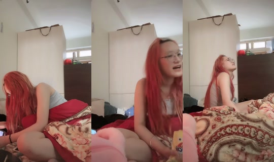 mavis._1221_ TikTok Live — Aug 23, 2026, 6:07 AM