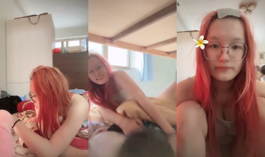 mavis._1221_ TikTok Live — Aug 23, 2026, 6:58 AM