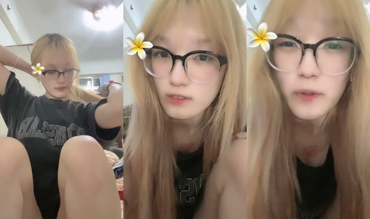 mavis._1221_ TikTok Live — Sep 23, 2026, 10:12 AM