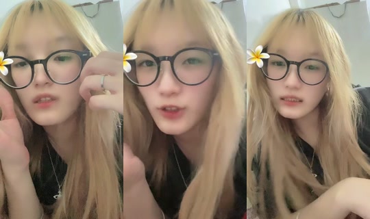 mavis._1221_ TikTok Live — Sep 23, 2026, 11:35 AM