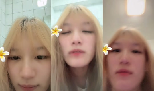 mavis._1221_ TikTok Live — Sep 28, 2026, 11:22 PM