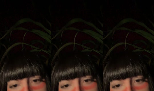 mavis_indiazinha TikTok Live — Aug 28, 2026, 9:03 PM