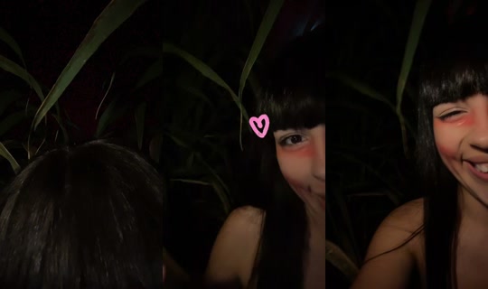 mavis_indiazinha TikTok Live — Aug 29, 2026, 11:42 PM