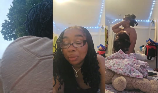 mavisrose55 TikTok Live — Aug 30, 2026, 10:52 PM