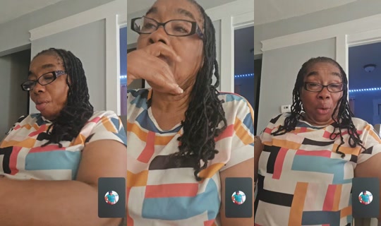 mavisrose55 TikTok Live — Sep 5, 2026, 2:40 PM