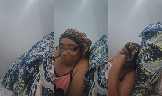 mavisrose55 TikTok Live — Sep 6, 2026, 12:23 AM
