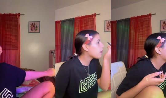mavria.us TikTok Live — Oct 2, 2026, 2:30 AM