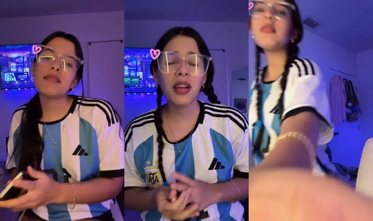 mavria.us TikTok Live — Oct 4, 2026, 9:54 AM