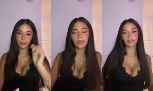 mawadahl TikTok Live — Aug 22, 2026, 2:55 AM