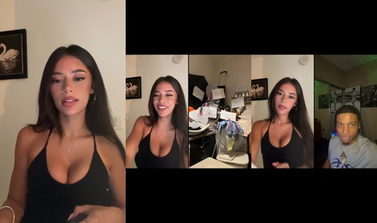 mawadahl TikTok Live — Sep 15, 2026, 3:23 AM