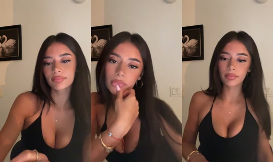 mawadahl TikTok Live — Sep 15, 2026, 5:04 AM