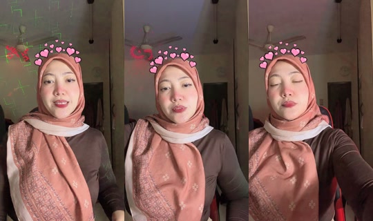 mawarputihsalju TikTok Live — Sep 12, 2026, 3:41 PM