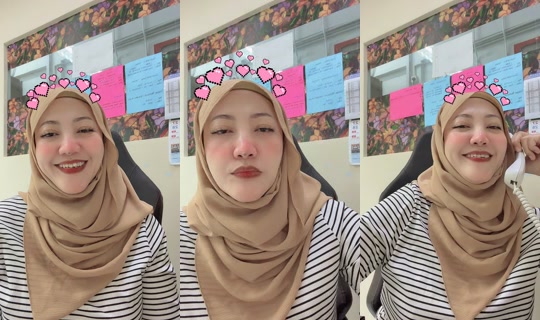 mawarputihsalju TikTok Live — Sep 13, 2026, 3:31 AM
