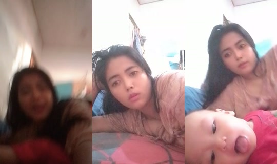 mawaryangindah18 TikTok Live — Sep 28, 2026, 7:11 AM