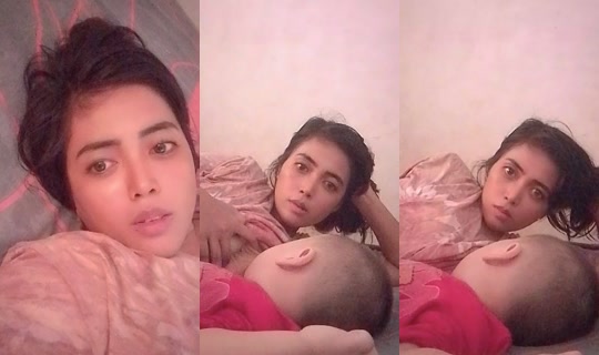 mawaryangindah18 TikTok Live — Sep 28, 2026, 8:21 AM