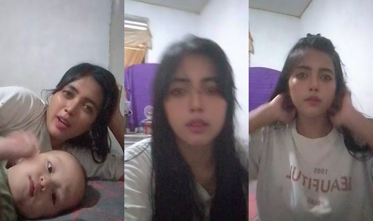 mawaryangindah18 TikTok Live — Sep 28, 2026, 11:06 AM