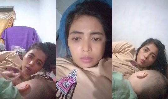 mawaryangindah18 TikTok Live — Sep 28, 2026, 1:05 PM