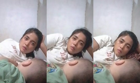 mawaryangindah18 TikTok Live — Sep 28, 2026, 2:54 PM