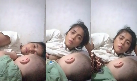 mawaryangindah18 TikTok Live — Sep 28, 2026, 5:11 PM