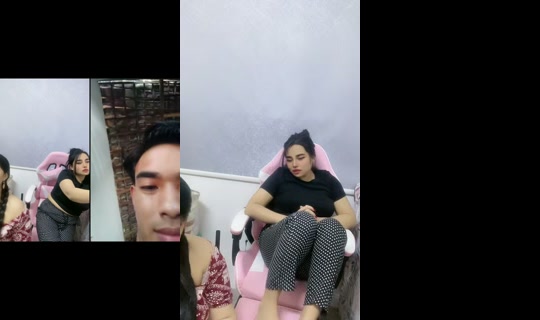 mawe578 TikTok Live — Aug 23, 2026, 4:12 AM