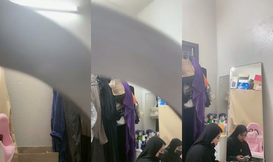 mawe578 TikTok Live — Aug 23, 2026, 7:53 PM