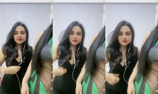 mawe578 TikTok Live — Aug 24, 2026, 4:36 AM