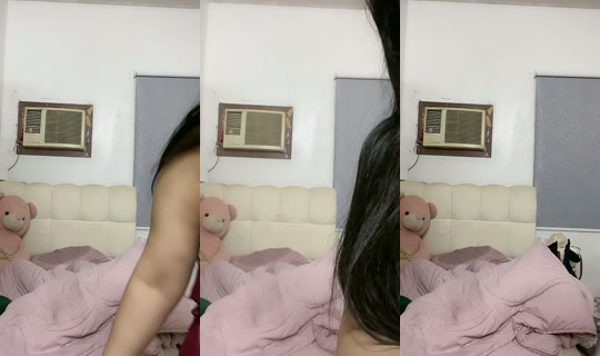 mawe578 TikTok Live — Aug 24, 2026, 5:06 PM