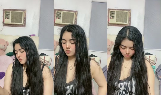 mawe578 TikTok Live — Aug 25, 2026, 5:55 AM