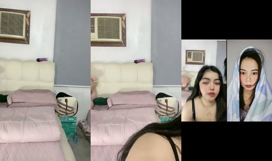 mawe578 TikTok Live — Aug 25, 2026, 6:22 PM