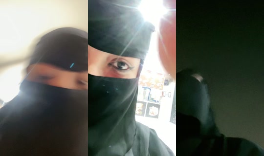 mawe578 TikTok Live — Aug 25, 2026, 7:21 PM