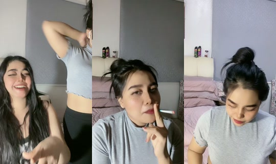 mawe578 TikTok Live — Aug 26, 2026, 4:24 AM