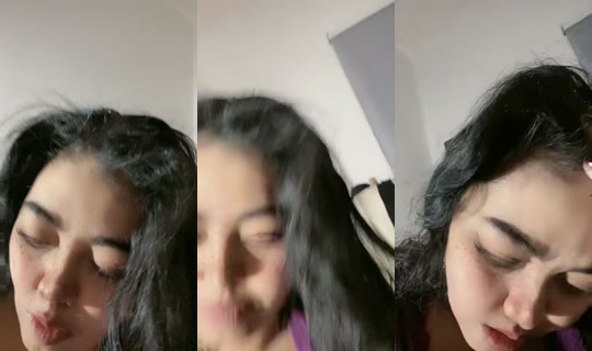 mawe578 TikTok Live — Aug 26, 2026, 5:22 PM