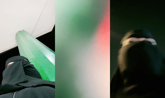 mawe578 TikTok Live — Aug 26, 2026, 7:35 PM