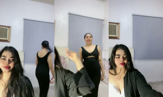 mawe578 TikTok Live — Aug 28, 2026, 5:44 AM