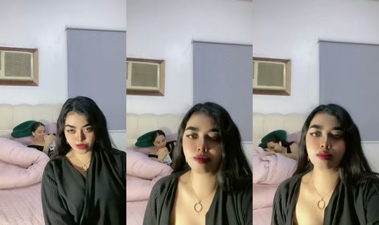 mawe578 TikTok Live — Aug 28, 2026, 7:01 AM