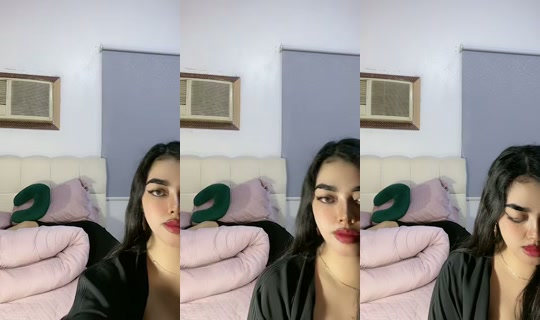 mawe578 TikTok Live — Aug 28, 2026, 7:54 AM