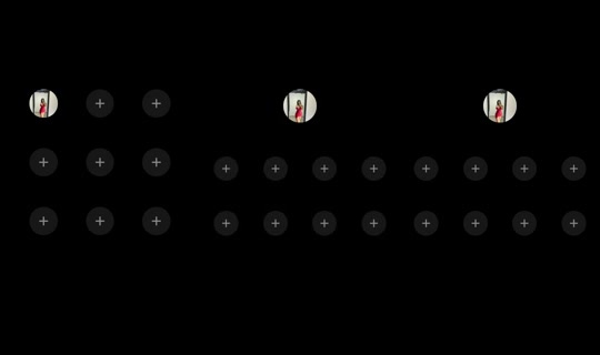 mawe578 TikTok Live — Aug 28, 2026, 5:30 PM