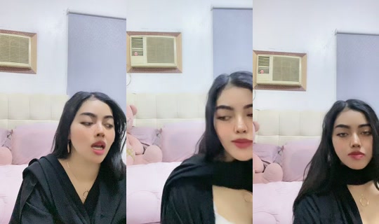 mawe578 TikTok Live — Aug 28, 2026, 7:44 PM