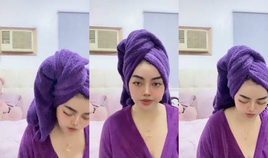 mawe578 TikTok Live — Aug 28, 2026, 9:50 PM