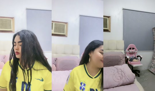 mawe578 TikTok Live — Aug 28, 2026, 11:41 PM