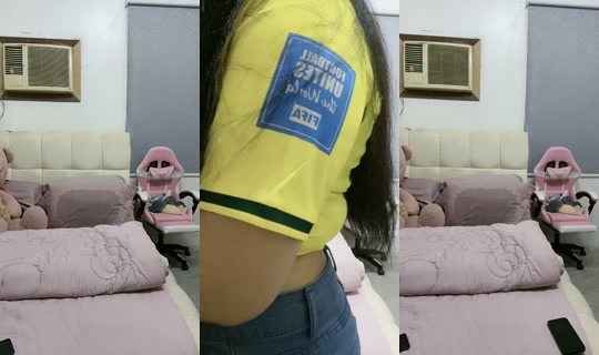 mawe578 TikTok Live — Aug 29, 2026, 12:31 AM