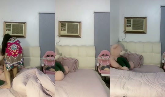 mawe578 TikTok Live — Aug 29, 2026, 5:52 PM