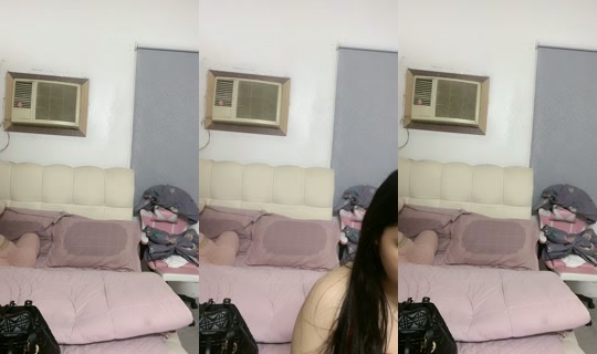 mawe578 TikTok Live — Aug 30, 2026, 11:05 PM