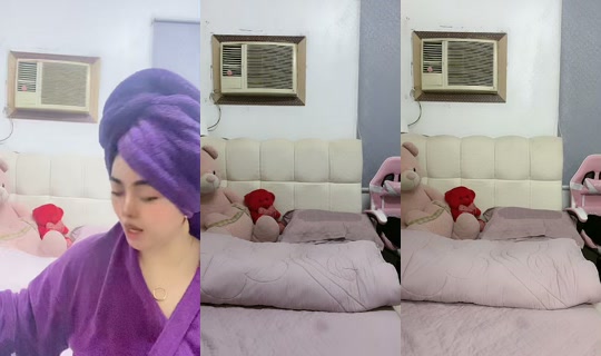 mawe578 TikTok Live — Aug 31, 2026, 7:34 PM
