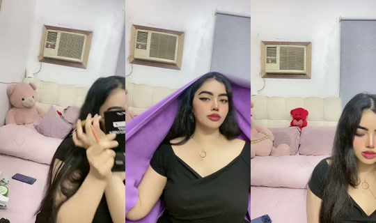 mawe578 TikTok Live — Aug 31, 2026, 8:03 PM