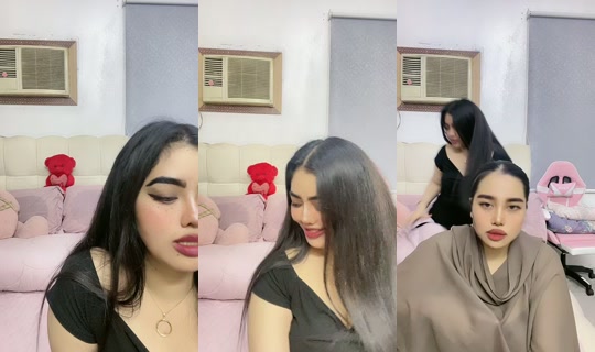 mawe578 TikTok Live — Aug 31, 2026, 11:34 PM