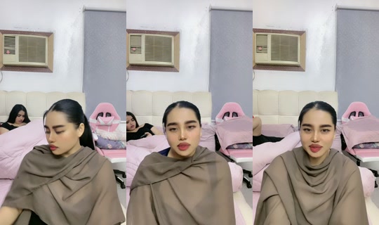 mawe578 TikTok Live — Sep 1, 2026, 12:26 AM