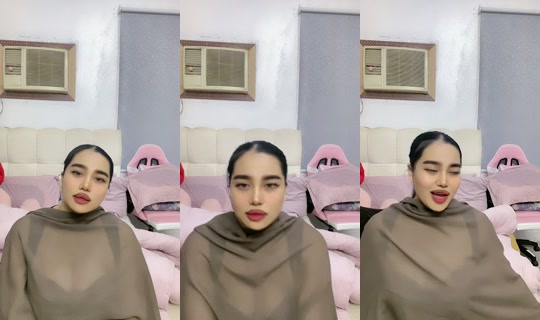 mawe578 TikTok Live — Sep 1, 2026, 1:16 AM