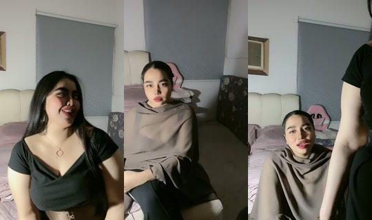 mawe578 TikTok Live — Sep 1, 2026, 2:58 AM